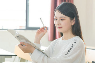 西北師范大學(xué)在職研究生的考試難度如何？