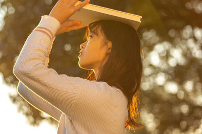 攻讀江西師范大學在職研究生需要辭職嗎？