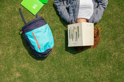 西南交通大學(xué)在職研究生一般什么時(shí)候考試？