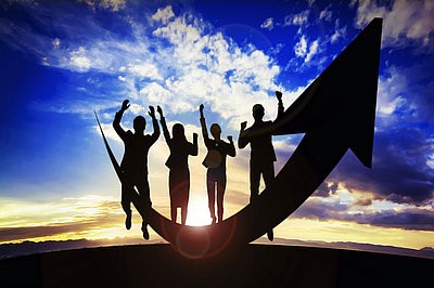 河南財(cái)經(jīng)政法大學(xué)在職研究生報(bào)名流程是怎樣的，幾年可畢業(yè)？