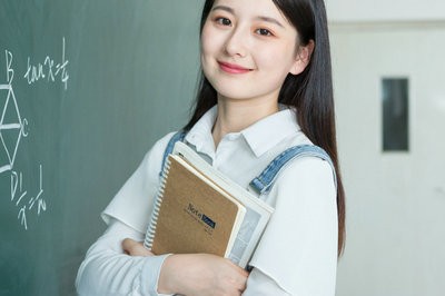 體育學(xué)在職研究生申請步驟有哪些？