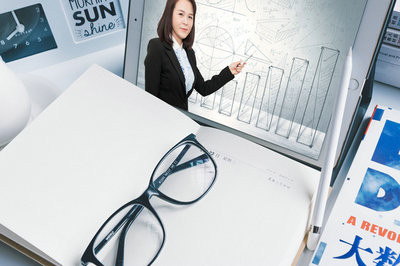 口腔醫(yī)學(xué)在職研究生有哪些招生院校？