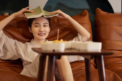 教育管理在職研究生都學(xué)什么課程？