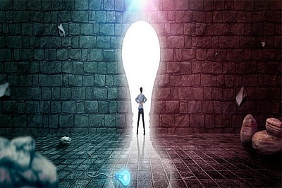 2022年在職研究生同等學力申碩考試全程規(guī)劃