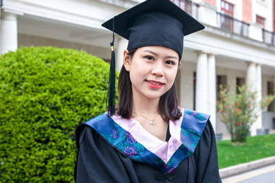 西北師范大學(xué)在職研究生每年什么時(shí)候報(bào)名？