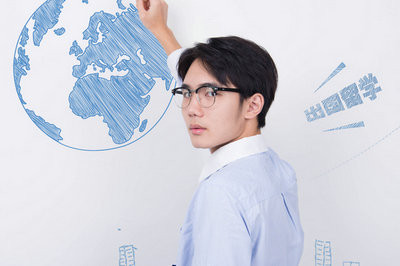 2022年南開大學在職研究生報考條件有哪些？專科生可以報考嗎？