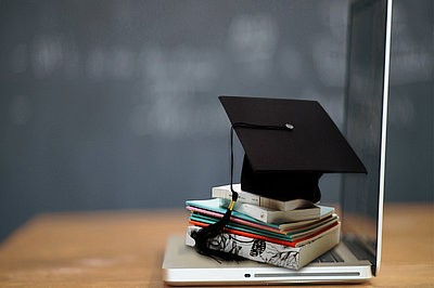 中國(guó)科學(xué)院大學(xué)在職研究生報(bào)考流程解析