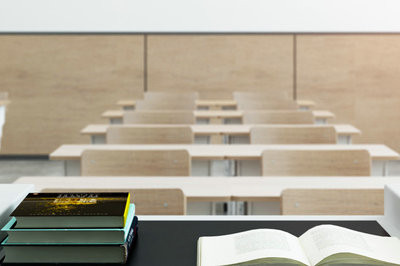 湖北師范大學在職研究生入學難度詳細分析！
