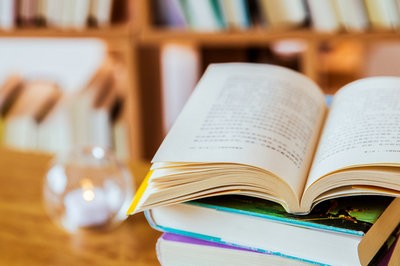 南開大學在職研究生報考條件有哪些？?？瓶梢詧罂紗幔?></a>                                <div   id=