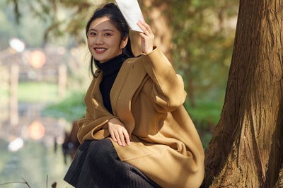 西安工業(yè)大學(xué)在職研究生考試內(nèi)容有哪些？