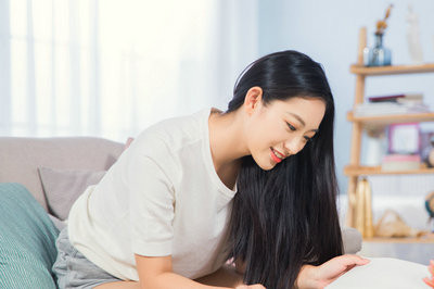 北京哪個(gè)學(xué)校報(bào)考在職研究生比較容易？