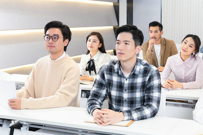 水利工程在職研究生考試考什么課程？