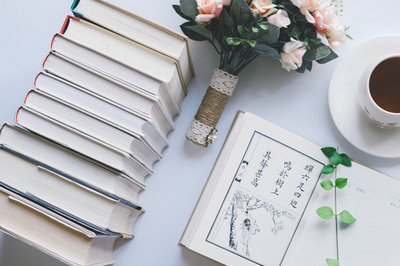工學(xué)在職研究生入學(xué)難度大嗎？