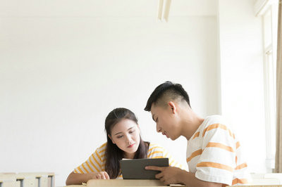 沒(méi)學(xué)位可以報(bào)考發(fā)展與教育心理學(xué)在職研究生？