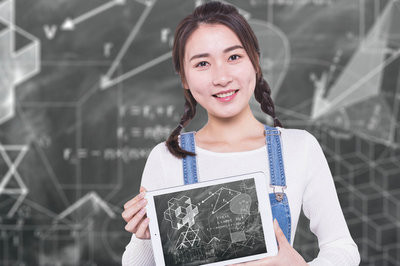 報(bào)考日語(yǔ)筆譯在職研究生有幾種方式？