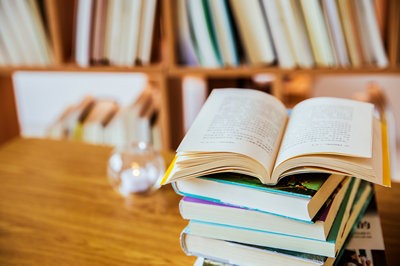 錦州醫(yī)科大學(xué)在職研究生證書能干什么？