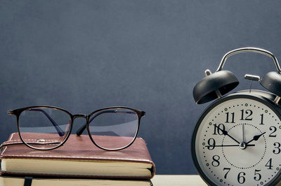 2022年華東交通大學(xué)在職研究生考試報名入口在哪？