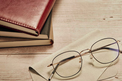 快看！中國(guó)政法大學(xué)在職研究生這幾注意事項(xiàng)要知道！