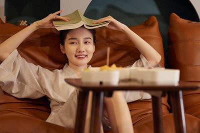 外地人員報(bào)考同等學(xué)力怎么上課?