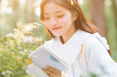 湖南在職研究生免試入學(xué)值得報考嗎？