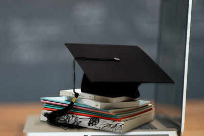 30歲了還有必要考中國(guó)政法大學(xué)在職研究生嗎？