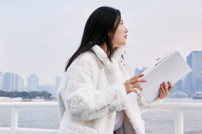 免試可以學(xué)習(xí)項目管理在職研究生嗎？