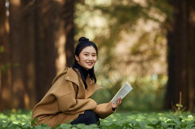口腔醫(yī)學(xué)在職研究生怎么復(fù)習(xí)效果好？