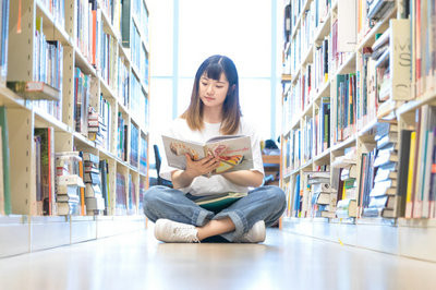 西北師范大學(xué)在職研究生可以通過(guò)幾種方式報(bào)考？