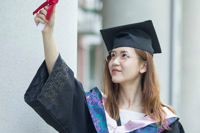 黑龍江在職研究生支持專碩報考嗎？