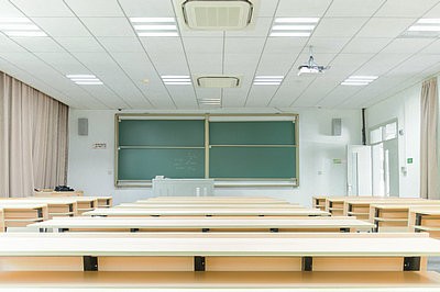 工學(xué)在職研究生證書真的有用嗎？