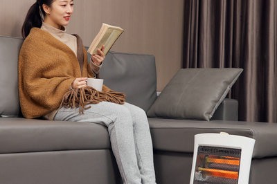 環(huán)境科學(xué)與工程在職研究生哪些人可以報考？