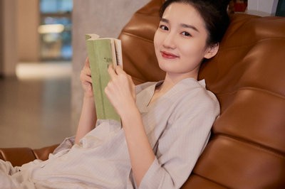 建筑學(xué)在職研究生是怎么報(bào)名的？