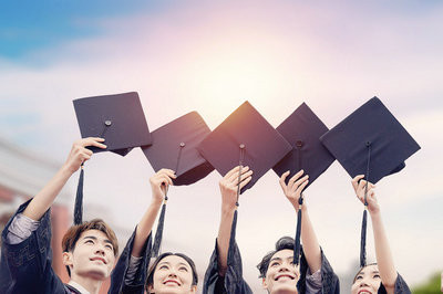 中國人民大學在職課程培訓班怎么樣？適合哪些人報考？