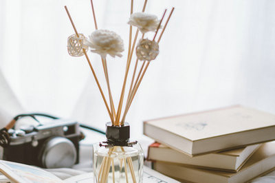 中國(guó)政法大學(xué)在職研究生報(bào)名時(shí)間公布了嗎？