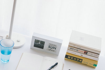 中國(guó)政法大學(xué)在職研究生一般什么時(shí)候報(bào)名？