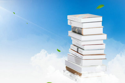 中國(guó)政法大學(xué)在職研究生什么時(shí)候開考？