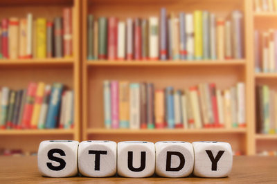 中國政法大學(xué)在職研究生報名流程詳解！