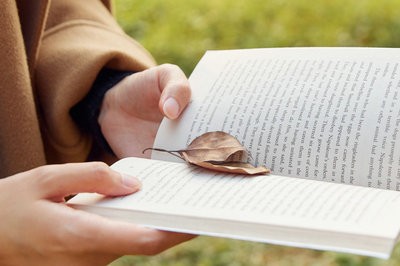 中國政法大學(xué)在職研究生能通過幾種方式報考？