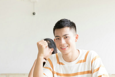 什么是動(dòng)力工程及工程熱物理在職研究生？