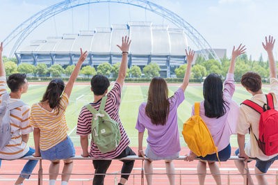 哪里可以報(bào)名建筑與土木工程在職研究生？