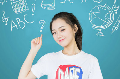 報(bào)名社會(huì)工作在職研究生對(duì)工作經(jīng)驗(yàn)有要求嗎？