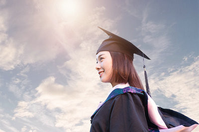 2022年河南財經(jīng)政法大學在職研究生報名須知！