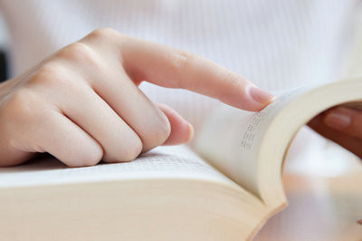 中國政法大學(xué)在職研究生平時怎么上課？