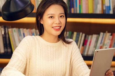 報(bào)考江西財(cái)經(jīng)大學(xué)在職研究生，這些專業(yè)優(yōu)先考慮！