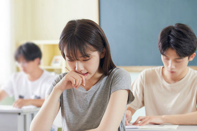 沒工作可以報(bào)考河北科技大學(xué)在職研究生嗎？