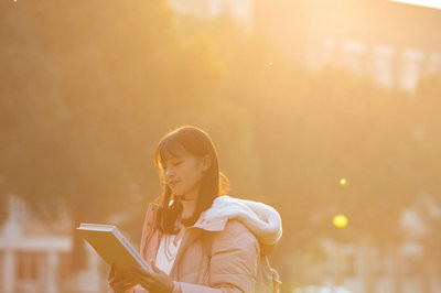 近幾年江西師范大學(xué)在職研究生通過率高嗎？
