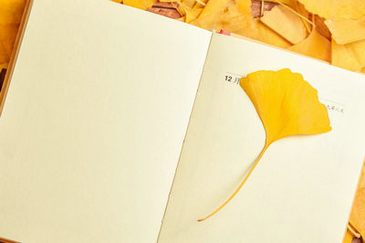 西安工業(yè)大學(xué)在職研究生要求幾年考完課程？