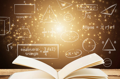 上海財(cái)經(jīng)大學(xué)在職研究生報(bào)考流程是什么？哪些人可以報(bào)考？
