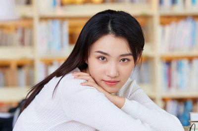 大連大學(xué)在職研究生讀幾年可以畢業(yè)？