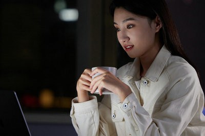 專業(yè)碩士報(bào)考學(xué)校怎么選？